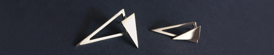 Cercei-Geometric-Argint-footer