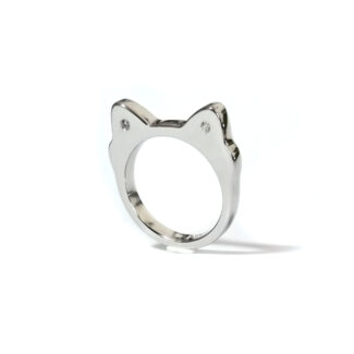 Inel-CatLove-piesacustom