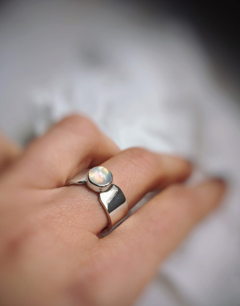 Inel-SilverSegments-fotoprezentare-you