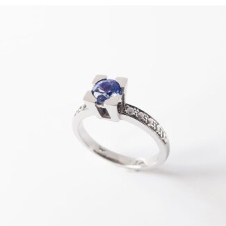 IneldeLogodna-SapphireLove-foto1_result