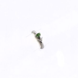 IneldeLogodna-Tree-of-life-ring-foto1_result