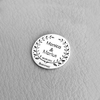 Moneda-Marturie-Cadouri-Personalizabila