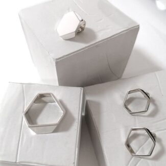 Pin-Inel-Cercei-forme-geometrice-personalizabile-01_result