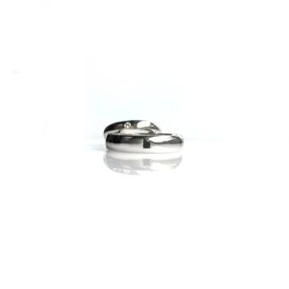 Verighete-Black&WhiteDiamond-foto1