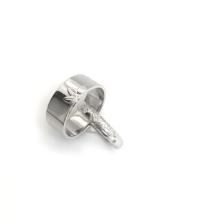 Verighete-Diamonds-and-Nature-foto1